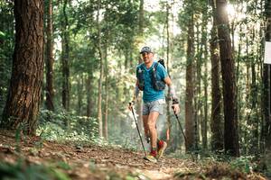 BIB: 
                            <button type="button" onclick="openModal(25261630)" class="btn btn-primary btn-sm float-right btn-popup" data-toggle="modal" data-target=".modal-high-quality">
                        <i class="fas fa-shopping-cart"></i> Add to Cart
                    </button>
                                            <button type="button" onclick="isThisMe(25261630, true)" class="btn btn-success btn-sm float-right btn-popup btn-isme hidden" data-toggle="tooltip" data-placement="bottom" title="นี่คือรูปของคุณใช่ไหม คลิกที่นี่เพื่อเอาเข้าอัลบั้ม">
                        <i class="fas fa-plus"></i> Add to album
                    </button>
                    <button type="button" onclick="isThisMe(25261630, false)" class="btn btn-warning btn-sm float-right btn-popup btn-isnotme hidden">
                        <i class="fas fa-ban"></i> Remove from album
                    </button>